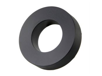 Bearing Dummy crankshaft flywheel side SIP 25,1x51,9x18 mm for Lambretta 125 DL, GP, 150 DL, GP, 200 DL, GP