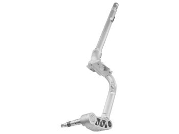 Conversion Steering Column SIP, Vespa PK50-125 S, SS, XL, Automatica