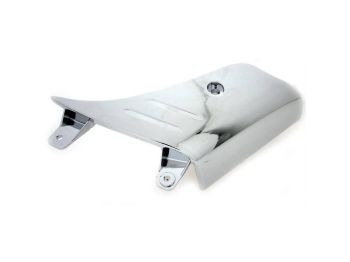 Fork Cover SIP for Vespa GTS, GTS Super, GTV, GT 60, GT, GT L 125-300cc
