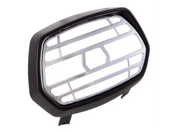 Grill Headlamp SIP for Vespa Sprint 50-150cc 2T, 4T