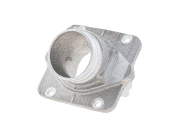 Connecting Piece SIP BFA 187, 215, 225, 306 for Vespa 125 VNA-TS, 150 VBA-Super, 160 GS, 180 SS, Rally, PX, PE, Lusso, T5