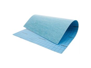 Gasket Paper SIP universal PREMIUM (th) 0,5mm