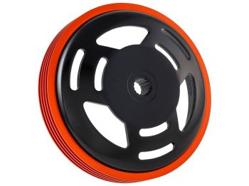 Clutch Bell SERIE PRO Racing for MINARELLI