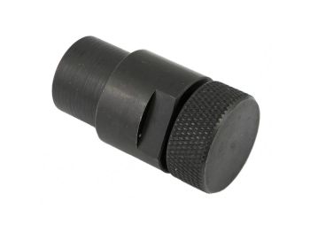 Bracket SIP for SIP, PINASCO degree disc for Vespa PK50-125 2°, S 2°, XL, XL2, 125 GTR 2°, 150 TS 2°, Sprint V 2°, Super 2°, 200 Rally 2°, PX80-200, PE, Lusso, Cosa, T5