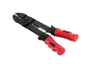 Crimping Tool SIP