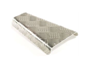 Center Piece floor board SIP for Vespa 50-125, PV, ET3