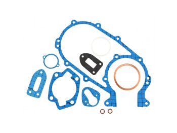 Gasket Set engine SIP PREMIUM for Vespa 150 GS VS1-5T GS, 2-3