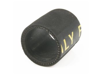 Connecting Rubber SIP 25mm fabric