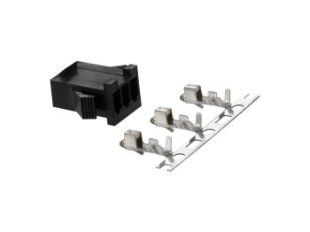 Cable Plug SIP speedometer SIP