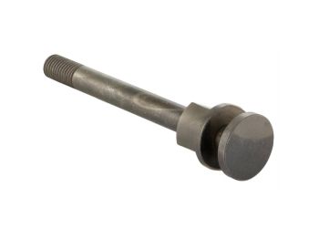 Gear Selector Rod SIP for Vespa 150 GS