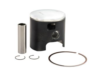 Piston SIP BFA 225 cc for Vespa 125 VNA-TS, 150 VBA-Super, 160 GS, 180 SS, Rally, PX, PE, Lusso,, T5, also for BFA 209cc for Vespa 50-125, PV, ET3, PK, S, XL, XL2, ETS