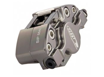 Brake Calliper SIP for GRIMECA Classic, GRIMECA ´98, MY front for Vespa