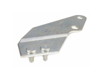 Bracket electronic unit SIP for Vespa PK50-125 S, SS, Rush mit Elestart, PK50 XL, XL2, HP, N, PK80 S 2°, PK125 2°, XL, XL2, N, ETS