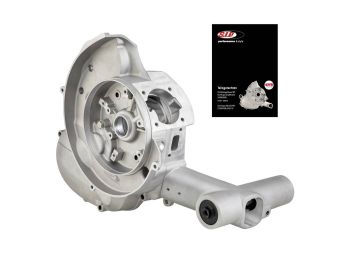Crankcase SIP for Vespa 50-125, PV, ET3, PK50-125, S 1°