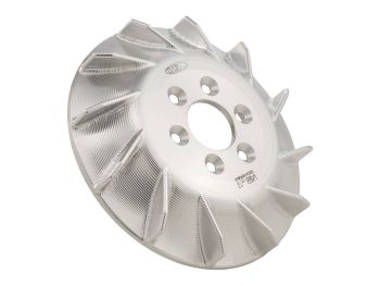 Fanwheel SIP Performance by VAPE for Vespa 50-125, PV, ET3, PK50-125, S
