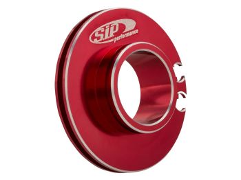 Gear Pulley steering head SIP, "Short Shifter" for Vespa PK50-125 S, SS, Lusso, XL, ETS, Rush, N, PX80-200, PE, Lusso, ´98, MY, ´11, T5, Cosa 1