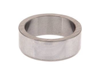 Distance Bushing crankshaft, clutch SIP BFA for Vespa 125 VNA-TS, 150 VBA-Super, 160 GS, 180 SS, Rally, PX, PE, Lusso, T5