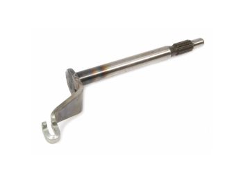 Clutch Lever SIP for Vespa PK125 N, FL, XL2
