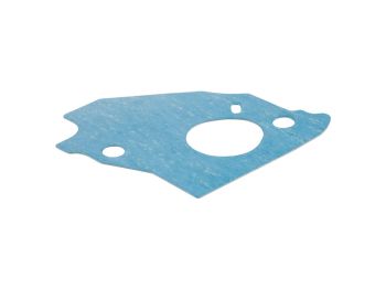 Gasket SIP carburettor casing, carburettor PREMIUM for Vespa 180-200 Rally, PX80-200, PE, Lusso, ´98, MY, ´11, T5, Cosa
