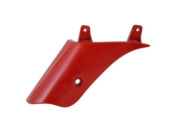 Fork Cover SIP for Vespa GTS, GTS Super, GTV, GT 60, GT, GT L 125-300cc
