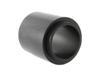 Bushing Shock Absorber SIP shock absorber PX, front