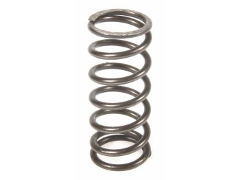Clutch Spring SIP COSA 2 Sport for clutch "COSA 2" for Vespa PX125-200 E Lusso ´95->, ´98, MY, ´11, Cosa 2