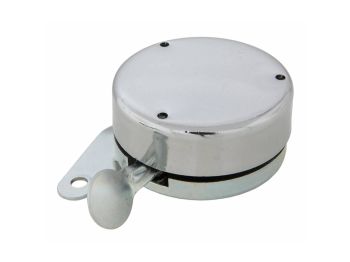 Bell SIP for Vespa 50, N, L, R (D)