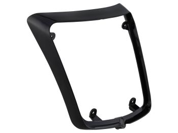 Frame rear light SIP for Vespa GTS, GTS Super HPE 125, 300 (´19-)