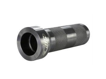 Chuck SIP bearing ring crankshaft flywheel side assembly for Vespa PK125 S 2°, ETS, N, XL, XL2, 125 GTR 2°, TS 2°, 150 Sprint V 2°, Super 2°, 160 GS, 180 SS, 180, 200 Rally, PX80-200, PE, Lusso, ´98, MY, ´11, T5, Cosa