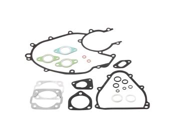 Gasket Set engine SIP Performance for Vespa 50-125, PV, ET3, PK50-125, S, XL, XL2
