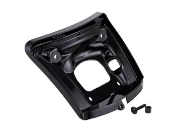 Frame Rear Light SIP Conversion for LED real light models up to 13" for Vespa GTS, GTS Super, GTV 125-300cc (´14-´18)