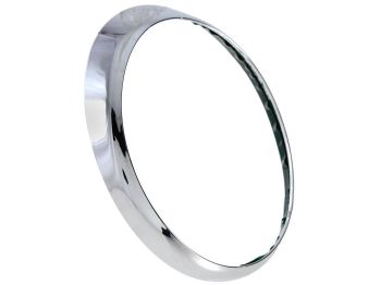 Headlamp Rim SIP for Vespa GTS, GTS Super, GT, GT L 125-300cc