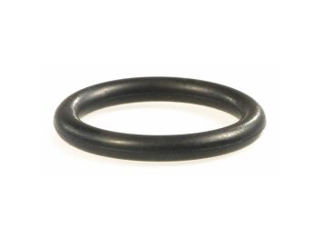 O-Ring kickstart shaft SIP for Vespa 125 VNA-TS, 150 VBA-Super, 160 GS, 180 SS, Rally, PX80-200, PE, Lusso, T5, Cosa, 50-125, PV, ET3, PK, XL, XL2