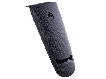 Horn Cover SIP, Series Pordoi for Vespa GTS, GTS Super, GTV, GT 60, GT, GT L 125-300cc (-´18)