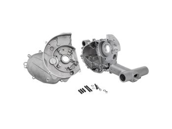 Crankcase SIP, EVO for Vespa PK125 S 2°, ETS, N, XL