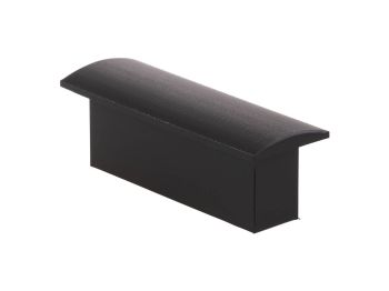 Press Button glove box SIP for Vespa PK50-125, S, SS, Automatica