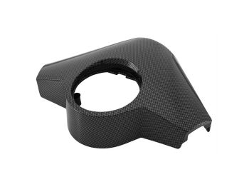 Headset Cover SIP for Vespa PK50 S Lusso, SS, Automatica, PK80 S Lusso, PK125 ETS