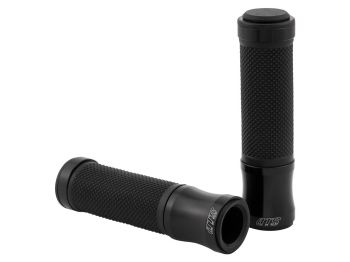 Grips SIP for Vespa ET, LX, LXV, S, Primavera, Sprint 50-150cc