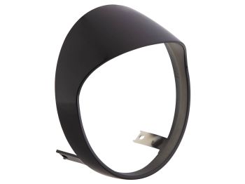 Headlamp Rim SIP for Vespa GTS, GTS Super HPE 125, 300 (´19-)