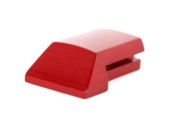 Floor Runner End Cap SIP for Vespa PX80-200, PE, Lusso, ´98, MY