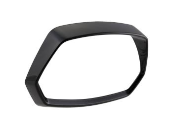 Headlamp Rim SIP for Vespa Sprint 50-150cc (´18-)