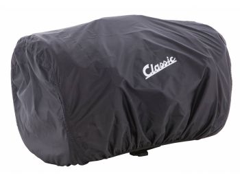 Cover bag, case SIP "Classic", large