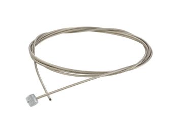 Cable clutch SIP Performance for Vespa all models