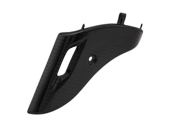 Fork Cover SIP for Vespa Primavera, Sprint 50-150cc