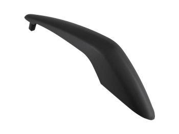 Mudguard Crest SIP for Vespa GTS, GTS Super HPE 125, 300 (´19-)