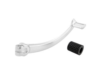 Kickstart Lever SIP for Vespa 125 VNB4-6T, GT, GTR, Super, TS, 150 VBB2T, GL, Sprint, V, Super