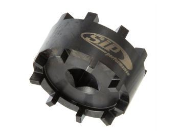 Castle Nut Tool SIP for castle nut bearing drive shaft for Vespa 160 GS, 180 SS
