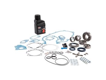 Engine Revision Kit SIP, PREMIUM for Vespa 200 Rally 2° VSE1T 33997->, P200E, PX200E, PX200 E 1°