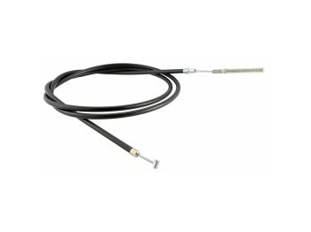 Cable brake rear for Vespa PK50-125 S, XL, N Automatica, Plurimatic