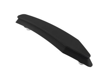 Mudguard Crest SIP Series Pordoi for Vespa GTS, GTS Super, GT, GT L 125-300cc